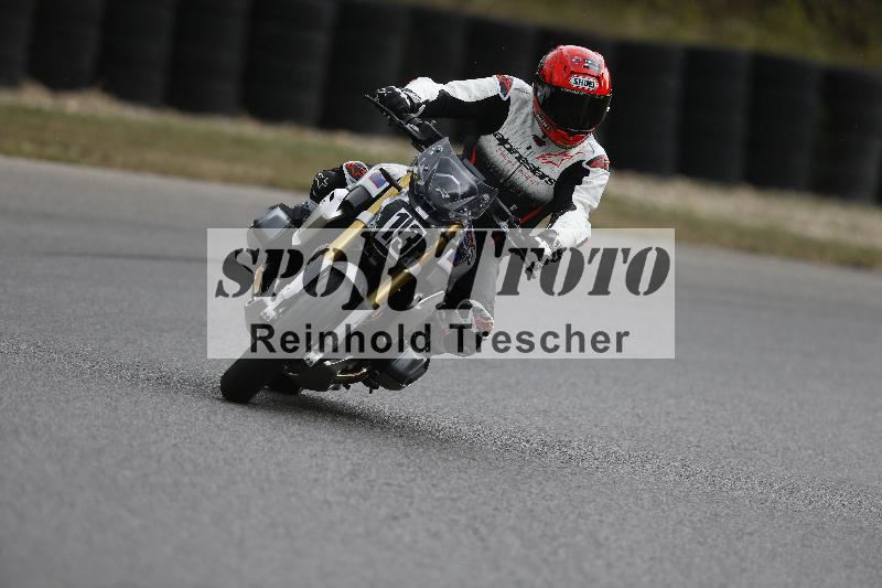 /37 09.08.2026  Pluess Motosport ADR/Einsteiger/13